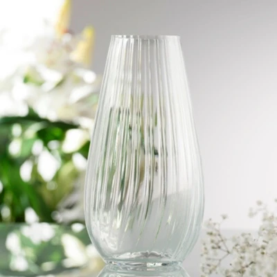 Signature Vase