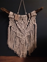 Large Wall Hanger