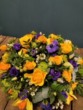 Tender Rememberance